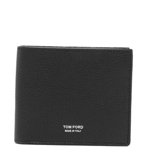 Tom Ford Wallets