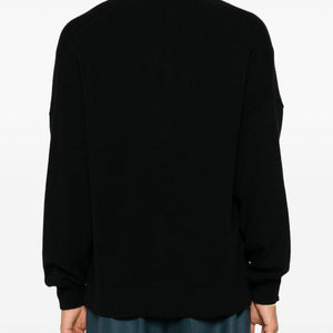 extreme cashmere Cardigan