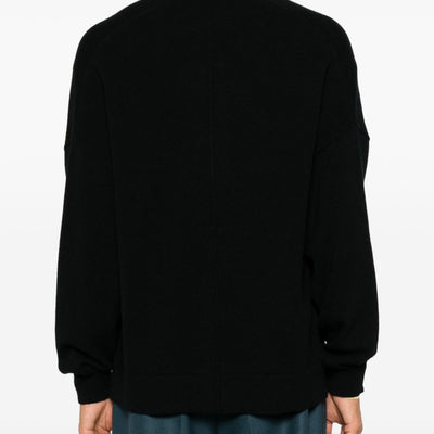 extreme cashmere Cardigan