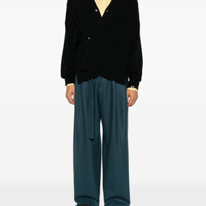 extreme cashmere Cardigan