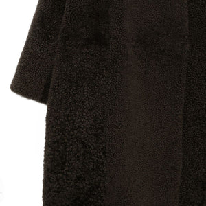 Tom Ford Coats BROWN