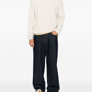 extreme cashmere Sweater