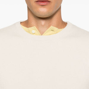 extreme cashmere Sweater