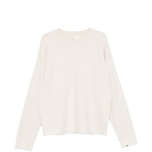 extreme cashmere Sweater