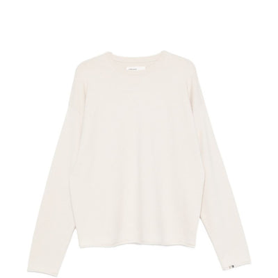 extreme cashmere Sweater