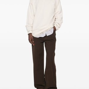extreme cashmere Sweater