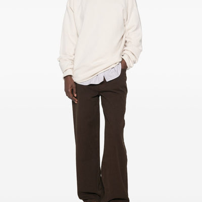 extreme cashmere Sweater