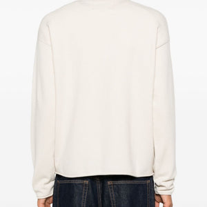 extreme cashmere Sweater