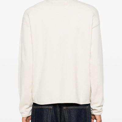 extreme cashmere Sweater