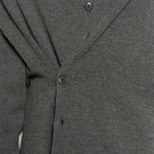 extreme cashmere Cardigan