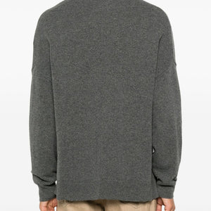 extreme cashmere Cardigan