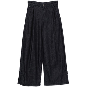 Emporio Armani Jeans