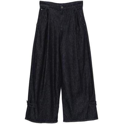 Emporio Armani Jeans
