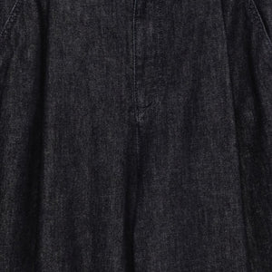 Emporio Armani Jeans