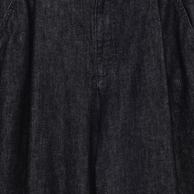 Emporio Armani Jeans