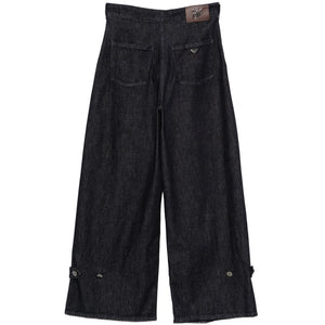Emporio Armani Jeans