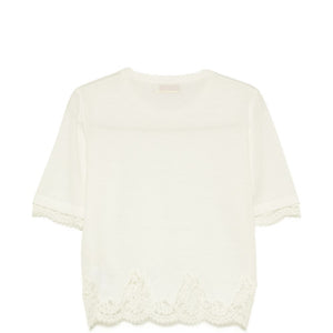 ERMANNO FIRENZE T-shirts and Polos