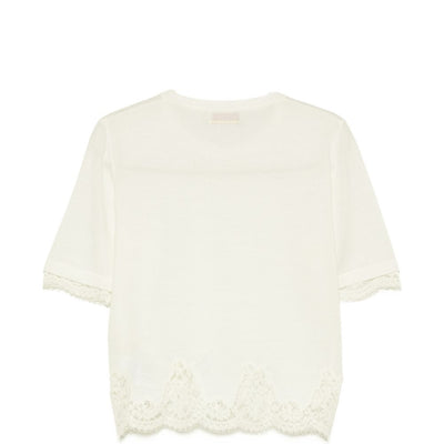 ERMANNO FIRENZE T-shirts and Polos