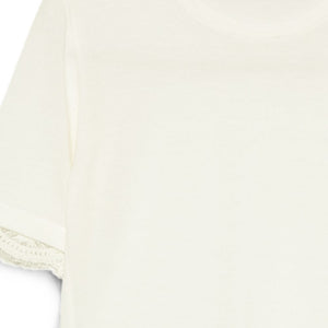 ERMANNO FIRENZE T-shirts and Polos