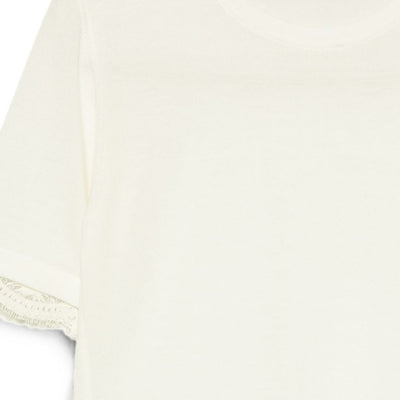 ERMANNO FIRENZE T-shirts and Polos