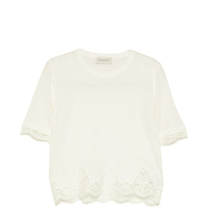 ERMANNO FIRENZE T-shirts and Polos
