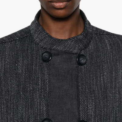 EMPORIO ARMANI CAPSULE Jackets