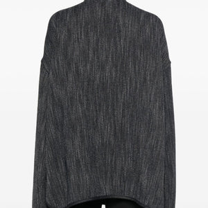 EMPORIO ARMANI CAPSULE Jackets