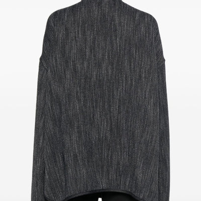 EMPORIO ARMANI CAPSULE Jackets