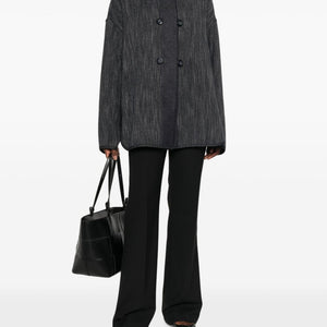 EMPORIO ARMANI CAPSULE Jackets