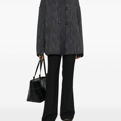 EMPORIO ARMANI CAPSULE Jackets