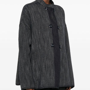 EMPORIO ARMANI CAPSULE Jackets