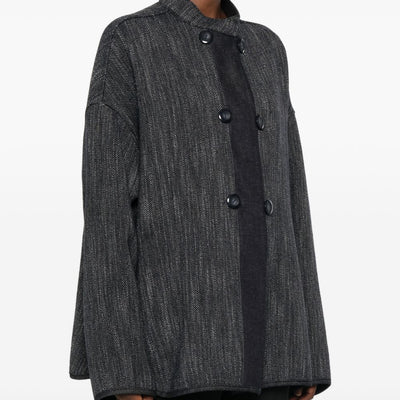 EMPORIO ARMANI CAPSULE Jackets