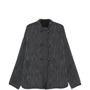EMPORIO ARMANI CAPSULE Jackets