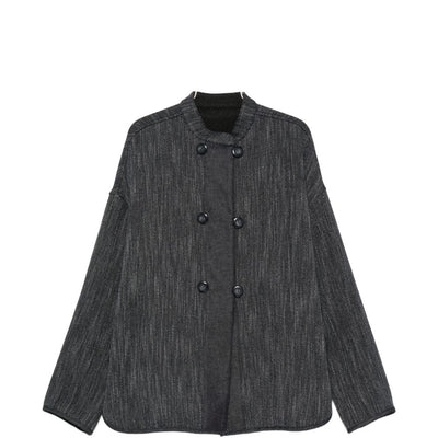 EMPORIO ARMANI CAPSULE Jackets