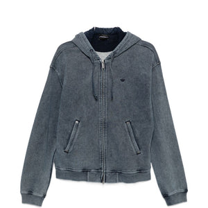 Emporio Armani Sweaters
