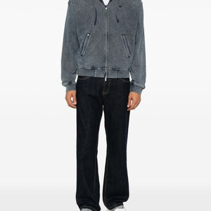 Emporio Armani Sweaters