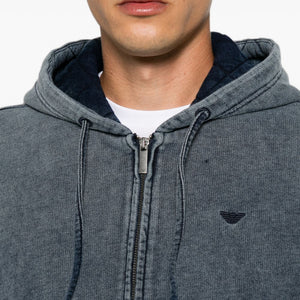 Emporio Armani Sweaters