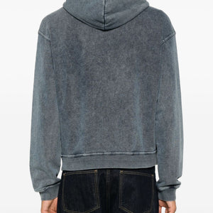 Emporio Armani Sweaters