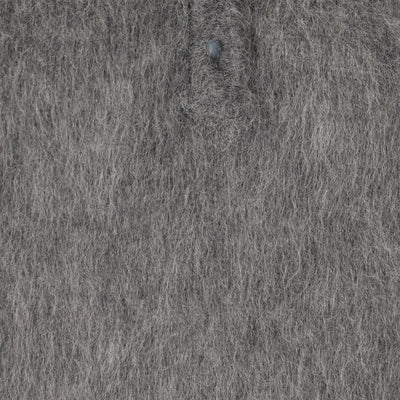 Chloé Shirt