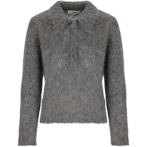 Chloé Shirt