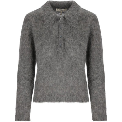 Chloé Shirt