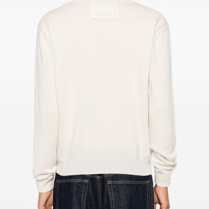 extreme cashmere Sweater