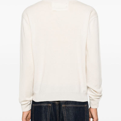 extreme cashmere Sweater
