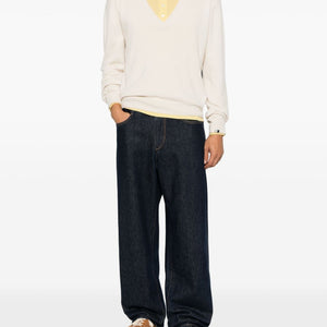 extreme cashmere Sweater