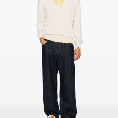 extreme cashmere Sweater