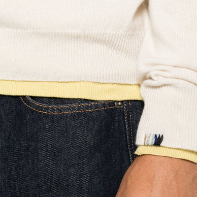 extreme cashmere Sweater