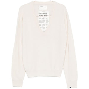 extreme cashmere Sweater
