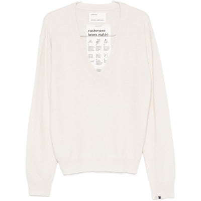 extreme cashmere Sweater