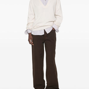 extreme cashmere Sweater