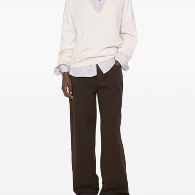 extreme cashmere Sweater